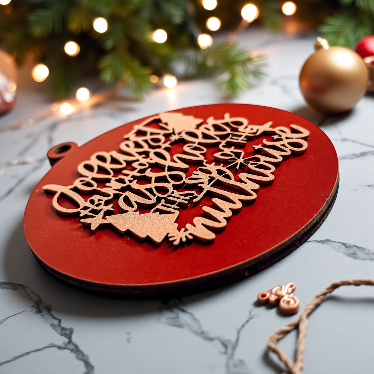 Jolliest Bunch 12 Colors